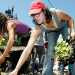 Informe Semanal sí emitirá su reportaje del 15M a pesar de los rumores en Twitter