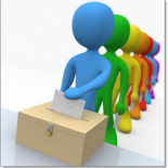 Los peligros que amenazan la voluntad de cambio en España (y que no se tienen en cuenta)