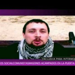 Parodia de los montajes de Intereconomia