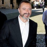 Pérez-Reverte, sobre el 15M: "Los españoles han dejado de ser borregos silenciosos"