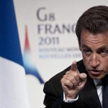 El mundo quiere controlar internet