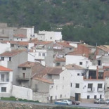 Una moneda decidirá la alcaldía de Alcudia de Veo ante el empate entre PP y PSOE