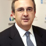 Detenidos el director y un subdirector del IGAPE en Santiago