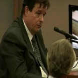 ¿Burbuja Inmobiliaria o Macroestafa Planetaria?