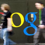 Orange advierte a Facebook y Google que sin las redes no hay negocio