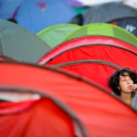 Grecia: El estilo español lleva a llenar las plazas con protestas [En]