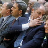 El TSJ investigará al PP valenciano por 'delito electoral, cohecho y prevaricación'