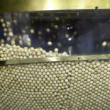 Rothschild dirigirá la OPV de Loterías, la mayor privatización de la historia