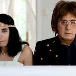 Buenafuente abandona el late night... pero prepara otro proyecto para laSexta