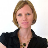 'En Mojácar hemos sufrido un pucherazo'