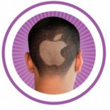 Increíble solo de guitarra con un iPad