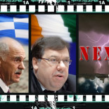 The Wall Street Journal: "La deuda europea puede ser el mayor fraude de la historia, al mejor estilo Madoff"