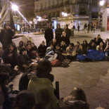 Los 40 primeros de Sol