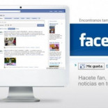 Un raro transtorno hace que una mujer se duerma cada vez que se ríe