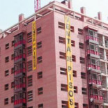 La Banca Española acumula préstamos con Constructoras e Inmobiliarias por 430.000 millones de euros