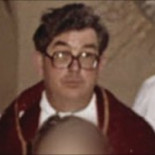 La Iglesia de Inglaterra publica accidentalmente documentos que demuestran que ordenó sacerdote a un pedófilo convicto