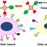 ¿Sabías que el oro es verde?