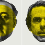 Diccionario partidista