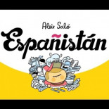 ¿Qué hace falta para que un político nos escuche?