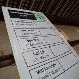 Malta dice 'sí' al divorcio ante la negativa de la Iglesia Católica