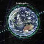 Estados Unidos: adiós a la educación pública