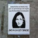 Monitorizando La Ley Sinde - ¿Hasta donde pueden llegar?