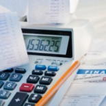 Amenaza a la clase media: España tendrá en diez años el doble de ricos que ahora