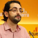 ERC llevará la intervención de los Mossos al  Parlament y dice que nadie se cree el argumento de la salubridad [CAT]