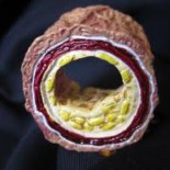 Científicos descubren colesterol “Ultra-malo”.