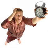 10 despertadores que te garantizaran que saltarás de la cama