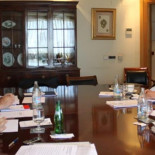 Los convenios saltan por los aires con las nuevas exigencias de la CEOE