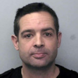 Un murciano aprende a hablar inglés [HUMOR]