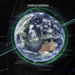 La CIA advierte de golpe militar en Grecia por masiva rebelión popular