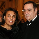 Solicitan que cumpla su promesa electoral: suicidarse