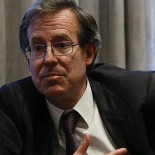 El "turno de oficio" desaparece desde hoy de forma indefinida