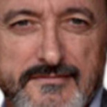 Arturo Pérez Reverte: "La versión española de 'La Reina del Sur' es una bazofia"