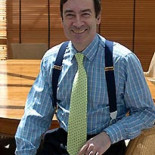 Unidad Editorial confirma finalmente el cierre de su canal, VEO7