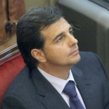 Absuelven al yerno de los Tous de la muerte de un asaltante de los joyeros