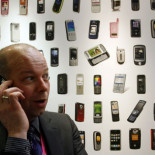 Por qué no tengo miedo a que el móvil me provoque un cáncer