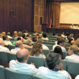 Los médicos que se jubilen de la sanidad pública no podrán ejercer en la privada