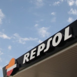Estados Unidos presiona a España para que Repsol no entre en Cuba