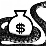 Los ricos y la deuda pública