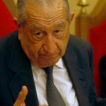 "No llamo dictador a Franco porque no lo fue"