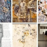 Le bloquean el correo al confundir famosas obras de arte con pornografía