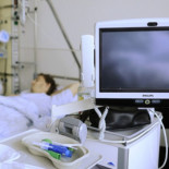 La nueva 'E. coli' se extiende ya a 12 países