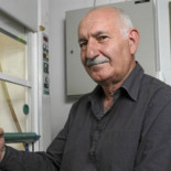 Un biocida español que fulmina la bacteria 'E. coli'