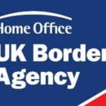 Reino Unido: podrían deportar a una joven ugandesa a la que marcaron con un hierro por ser lesbiana