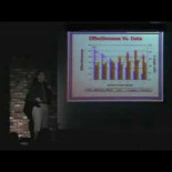 [ENG]Cómo NO hacer una presentación PowerPoint