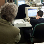 Mantener a un funcionario sin trabajo será considerado acoso laboral