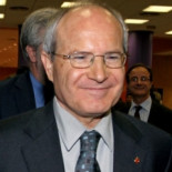 Montilla pagó 110.000 euros a un asesor de comunicación para ir, entre otros programas, a 'La Noria'